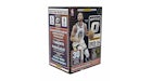 2023-24 Panini Donruss Optic Basketball Blaster Box