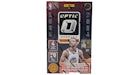 2023-24 Caja de pasatiempos de baloncesto Panini Donruss Optic