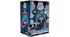 2023-24 Panini Mosaic Basketball Blaster Box