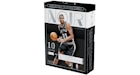 2023-24 Panini Noir NBA Hobby Box