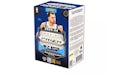 2023-24 Panini Prizm Basketball Blaster Box (Ice Prizms)
