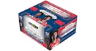 2023-24 Panini Prizm Basketball Hobby Box