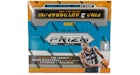 2023-24 Panini Prizm Deca Basketball Hobby Box