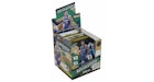 2023-24 Panini Revolution Basketball Chinese New Year Hobby Box