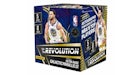 2023-24 Panini Revolution Basketball Hobby Box