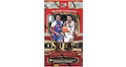 2023-24 Panini Select H2 Basketball Hobby Box