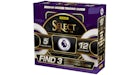 2023-24 Panini Select Premier League Soccer Hobby Box