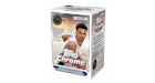 2023-24 Topps Chrome Basketball Blaster Box