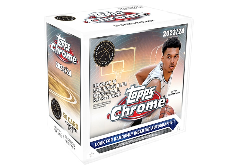 2023-24-Topps-Chrome- 2023-24-Topps-Chrome-
