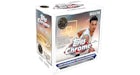 2023-24 Topps Chrome Basketball Monster Box