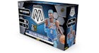 2023-24 Panini Mosaic Basketball Hobby Box