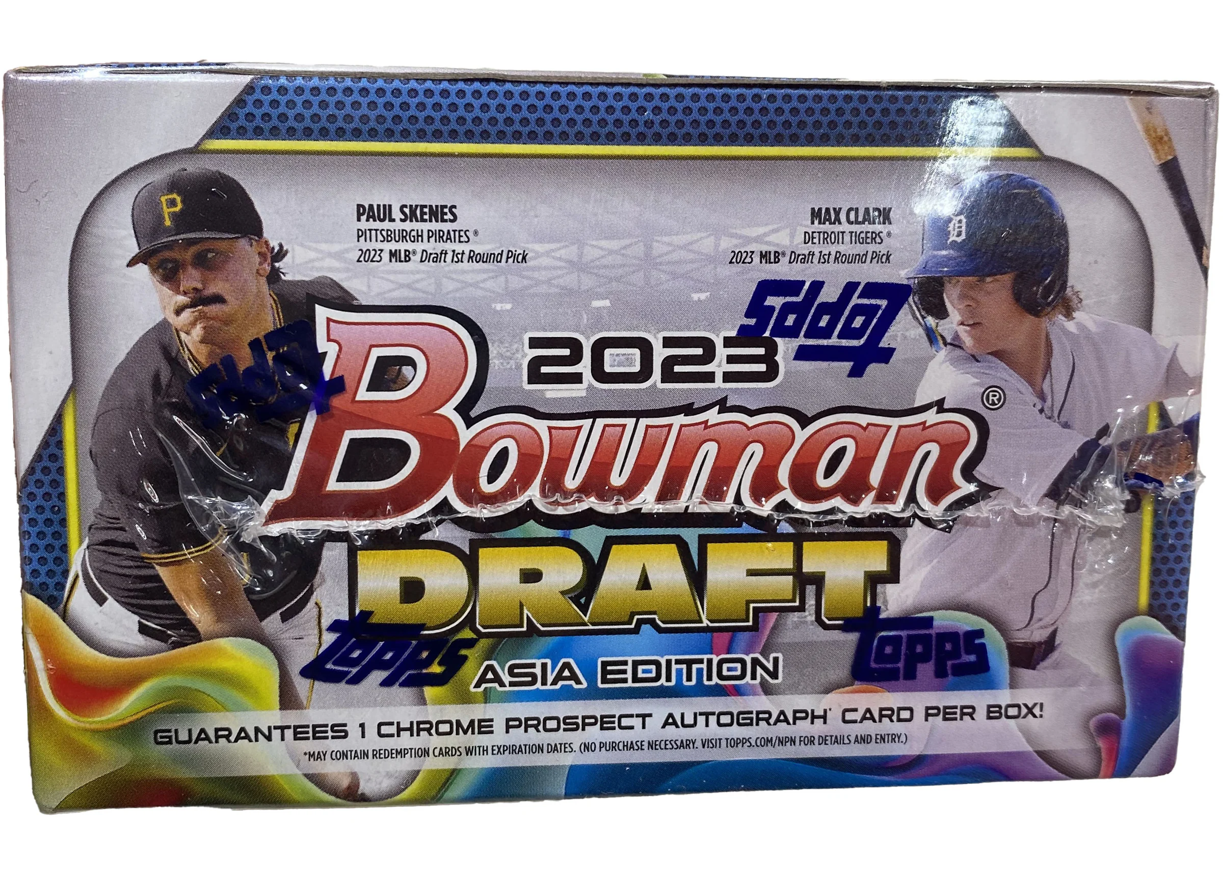 https://images.stockx.com/images/2023-Bowman-Draft-Asia-Baseball-Hobby-Box.jpg?fit=fill&bg=FFFFFF&w=1200&h=857&fm=webp&auto=compress&dpr=2&trim=color&updated_at=1707864787&q=60