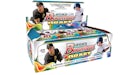 2023 Bowman Draft Baseball Jumbo Box