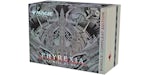 2023 Magic: The Gathering Phyrexia: All Will Be One Bundle: Compleat Edition