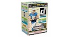 2023 Panini Donruss Football Blaster Box