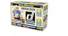 2023 Panini Donruss Football Mega Box (Blue Scope)