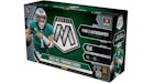 2023 Panini Moasic Football Hobby Box
