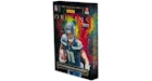 Coffret Panini Origins 2023 football américain édition Hobby