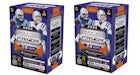 2023 Panini Prizm Football Blaster Box 2x Lot