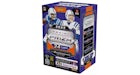 2023 Panini Prizm Football Blaster Box