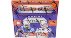 2023 Panini Prizm Football Hobby Box