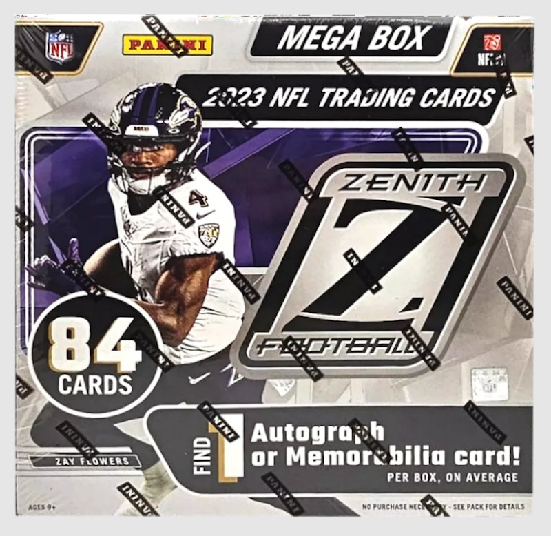 mag2023 Amazon.com: WANDA Utility ATV tire 23x11-10 23X11X10 High