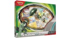 2023 Pokémon Scarlet & Violet Cyclizar EX Collection Box