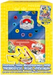 2023 Pokémon TCG Scarlet & Violet World Championships Pikachu Yokohama Deck