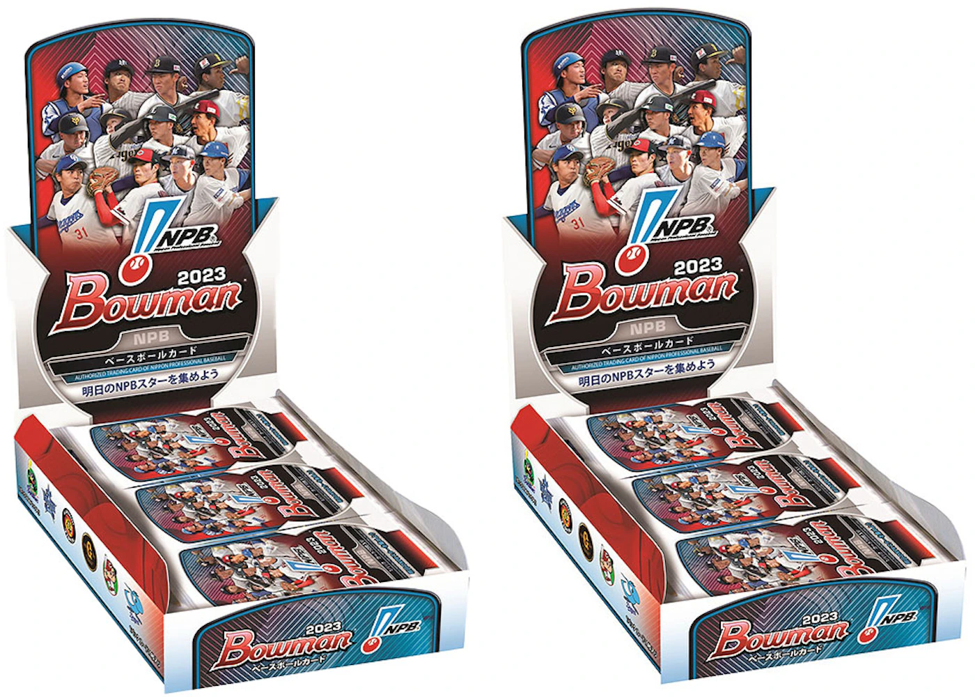 Bowman Baseball 2025 Release Date