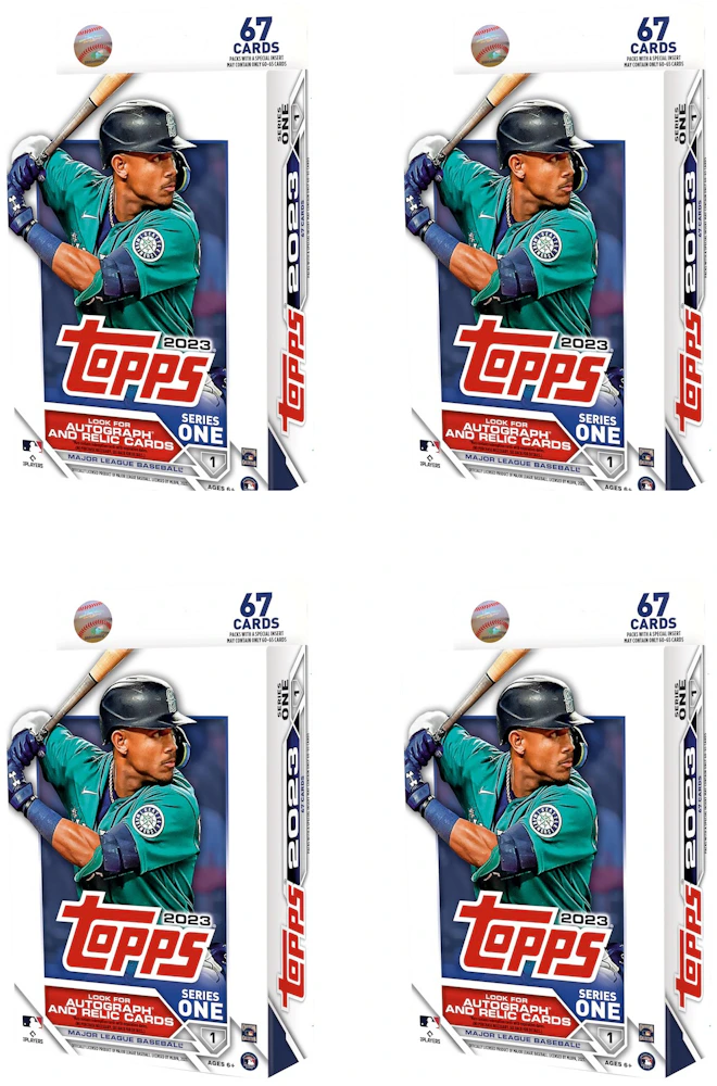 https://images.stockx.com/images/2023-Topps-Series-1-Baseball-Hanger-Box-4x-Lot.jpg?fit=fill&bg=FFFFFF&w=700&h=500&fm=webp&auto=compress&q=90&dpr=2&trim=color&updated_at=1675404991