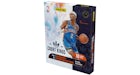 2024-25 Panini Court Kings NBA Hobby Box