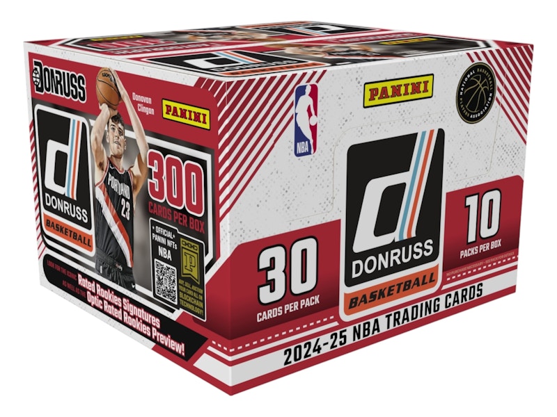 Amazon.com: 2021/22 Panini Illusions NBA Trading Cards - 6