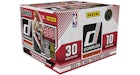 2024-25 Panini Donruss NBA Hobby Box