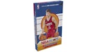 2024-25 Panini Hoops Basketball Hobby Box