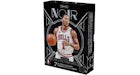 Boîte Panini Nior NBA Hobby 2024-25