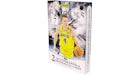 2024-25 Panini Origins Basketball Hobby Box