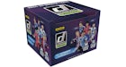 2024-25 Panini Panini Donruss Soccer Hobby Box