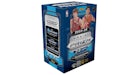 2024-25 Panini Prizm Basketball Hobby Blaster Box