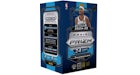 2024-25 Panini Prizm Basketball NBA Blaster Box