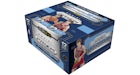2024-25 Panini Prizm NBA Hobby Box