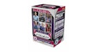 2024-25 Panini Prizm Premier League Soccer Hobby Blaster Box