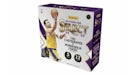 2024-25 Panini Select Basketball Hobby Box