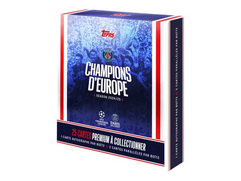 テイマーズセレクションボックス チャンピオンシップ デジカ