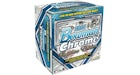 2024 Bowman Chrome Sapphire Edition Baseball Hobby Box