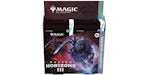 2024 Magic: The Gathering Modern Horizons 3 Collector Boosters