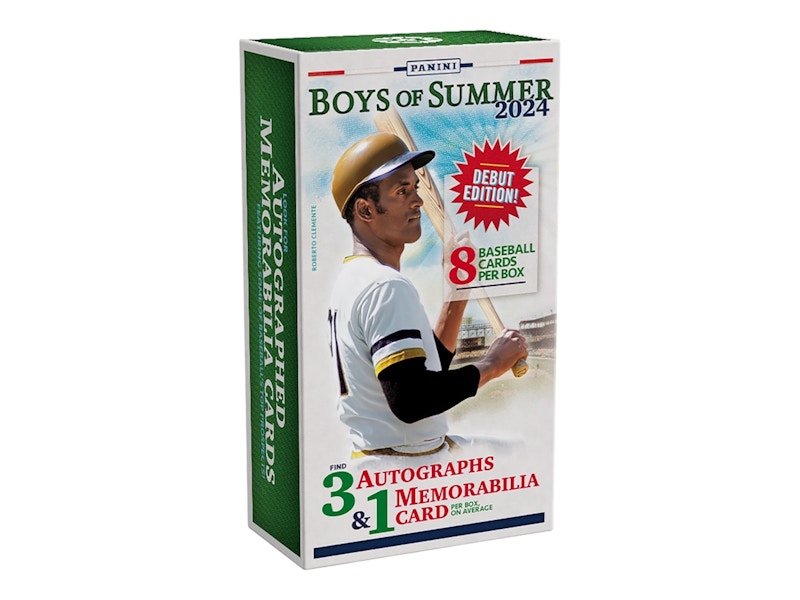 トレカショップ Rookie Star 八村塁 NBA 2019-20 Panini Donruss