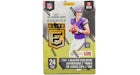 2024 Panini Donruss Elite Football Blaster Box