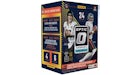 2024 Panini Donruss Optic Football Blaster Box (Purple Shock Parallels)