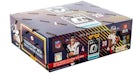2024 Panini Donruss Optic Football Retail Box