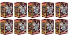 2024 Panini Optic Donruss NFL Football Blaster Box 10x lotto